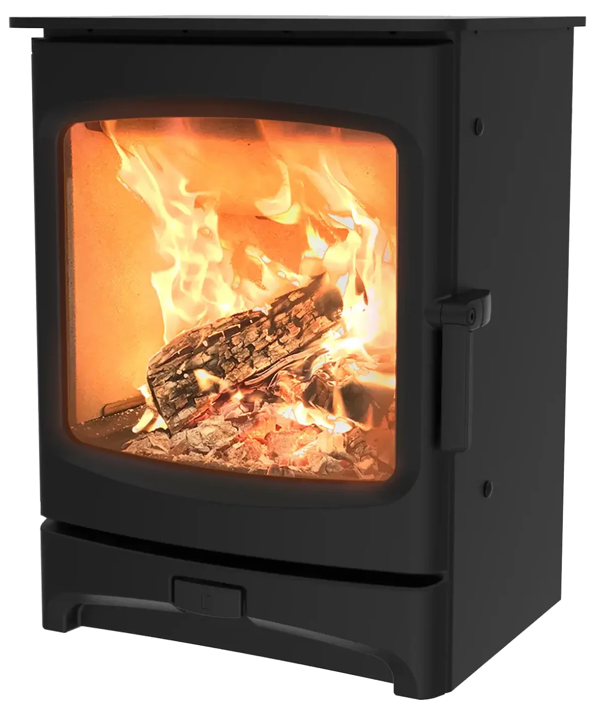 Charnwood Aire 5 — product photograph