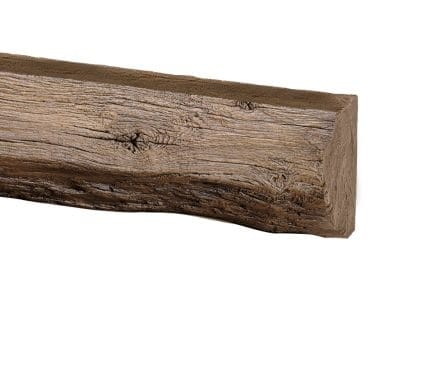 Geocast Heritage Natural Oak Beam